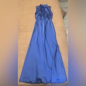 Formal Lulu’s Dress